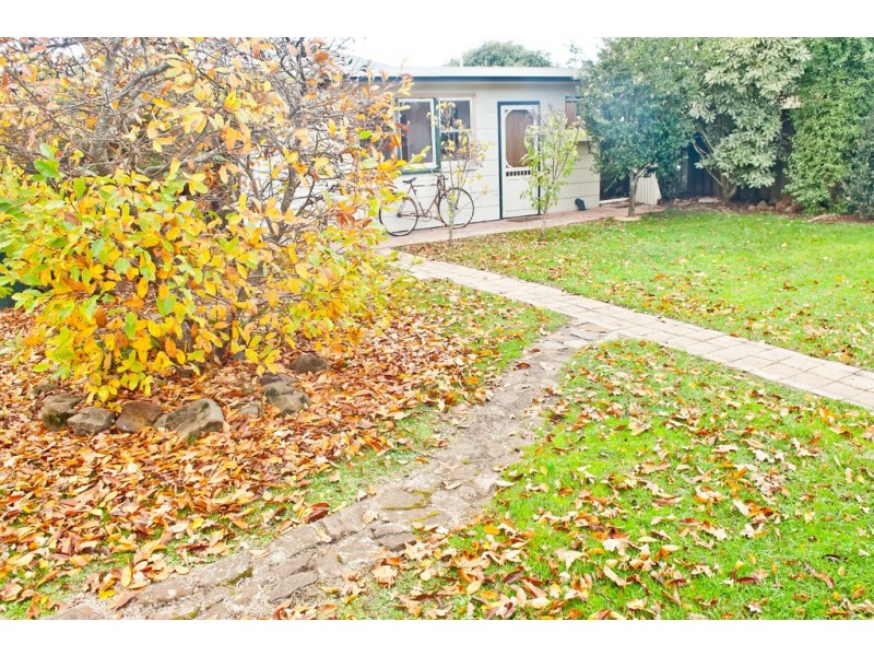 14 Lyall Street, Westbury TAS 7303