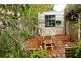 14 Lyall Street, Westbury TAS 7303