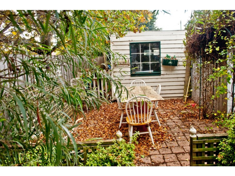 14 Lyall Street, Westbury TAS 7303