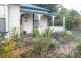 14 Lyall Street, Westbury TAS 7303