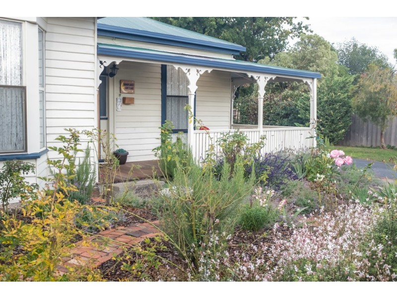 14 Lyall Street, Westbury TAS 7303