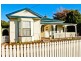 14 Lyall Street, Westbury TAS 7303