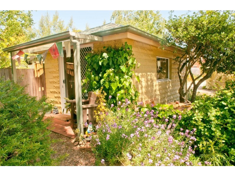 12 East Barrack Street, Deloraine TAS 7304