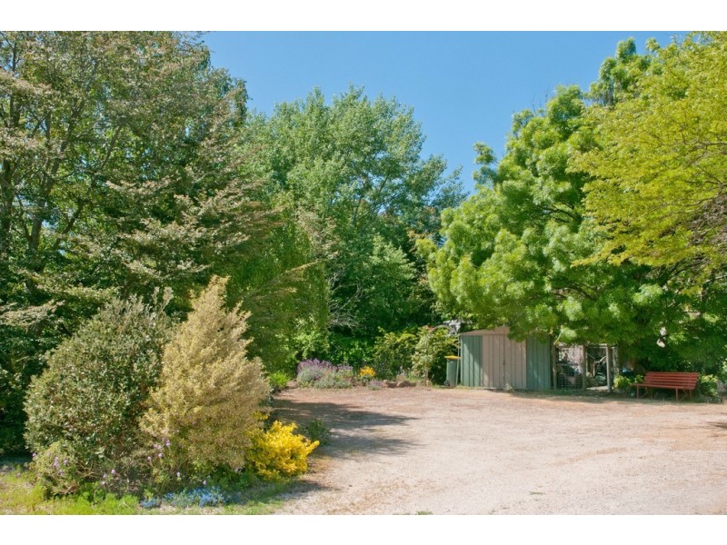 12 East Barrack Street, Deloraine TAS 7304