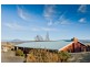 46 Beefeater Street, Deloraine TAS 7304
