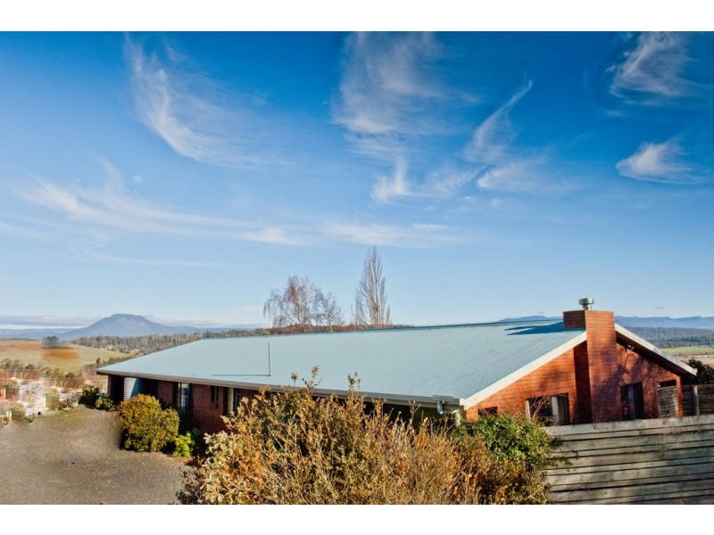 46 Beefeater Street, Deloraine TAS 7304