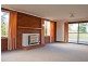 46 Beefeater Street, Deloraine TAS 7304