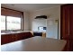 46 Beefeater Street, Deloraine TAS 7304