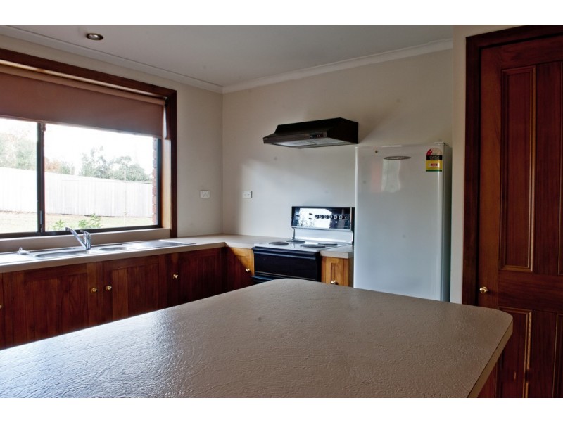46 Beefeater Street, Deloraine TAS 7304