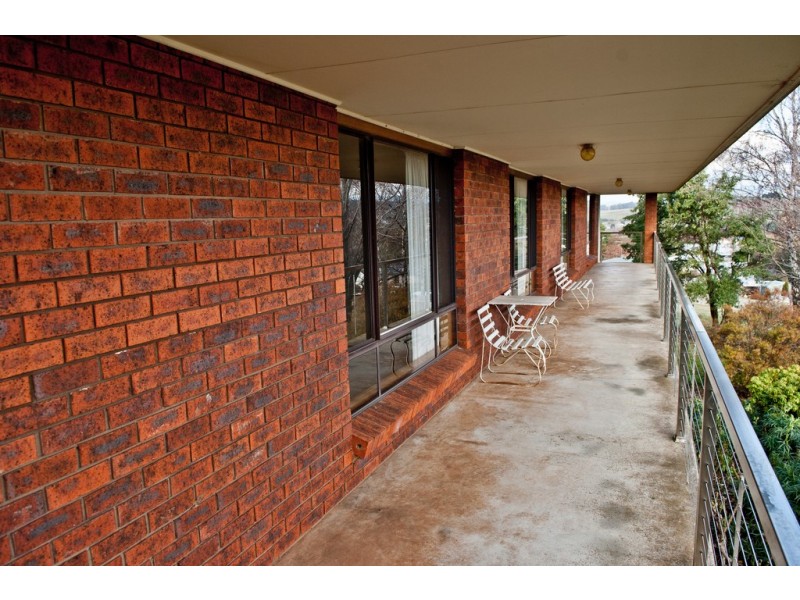 46 Beefeater Street, Deloraine TAS 7304