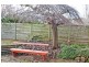 46 Beefeater Street, Deloraine TAS 7304