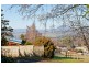 46 Beefeater Street, Deloraine TAS 7304