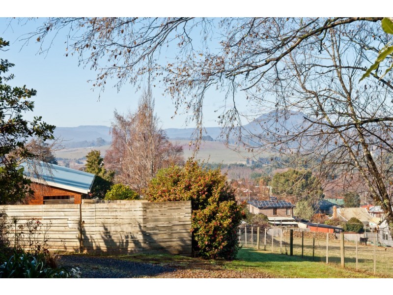 46 Beefeater Street, Deloraine TAS 7304