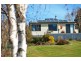 769 Osmaston Road, Westbury TAS 7303