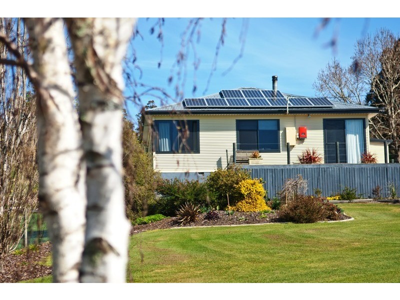 769 Osmaston Road, Westbury TAS 7303