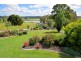 769 Osmaston Road, Westbury TAS 7303