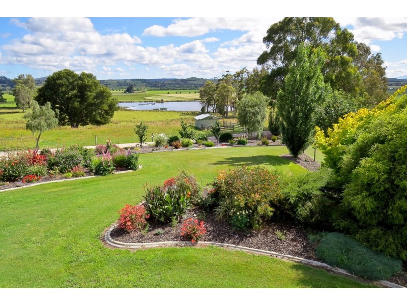 769 Osmaston Road, Westbury TAS 7303