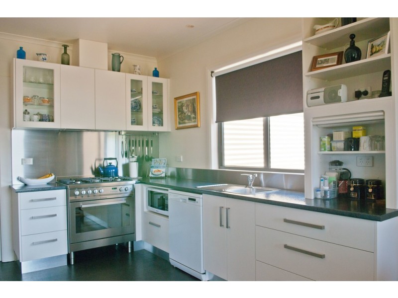 769 Osmaston Road, Westbury TAS 7303