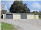 769 Osmaston Road, Westbury TAS 7303