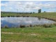 769 Osmaston Road, Westbury TAS 7303