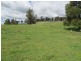 769 Osmaston Road, Westbury TAS 7303