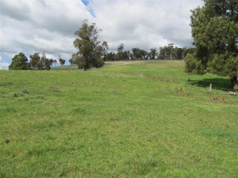 769 Osmaston Road, Westbury TAS 7303