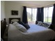 769 Osmaston Road, Westbury TAS 7303