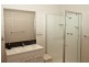 769 Osmaston Road, Westbury TAS 7303