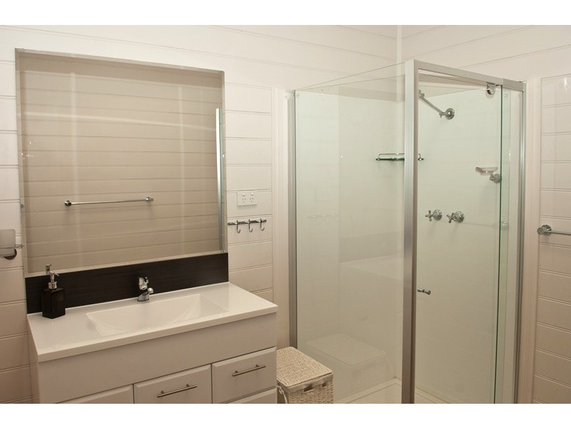 769 Osmaston Road, Westbury TAS 7303