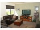 769 Osmaston Road, Westbury TAS 7303