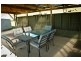 769 Osmaston Road, Westbury TAS 7303