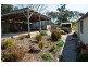 769 Osmaston Road, Westbury TAS 7303