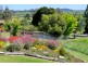 769 Osmaston Road, Westbury TAS 7303