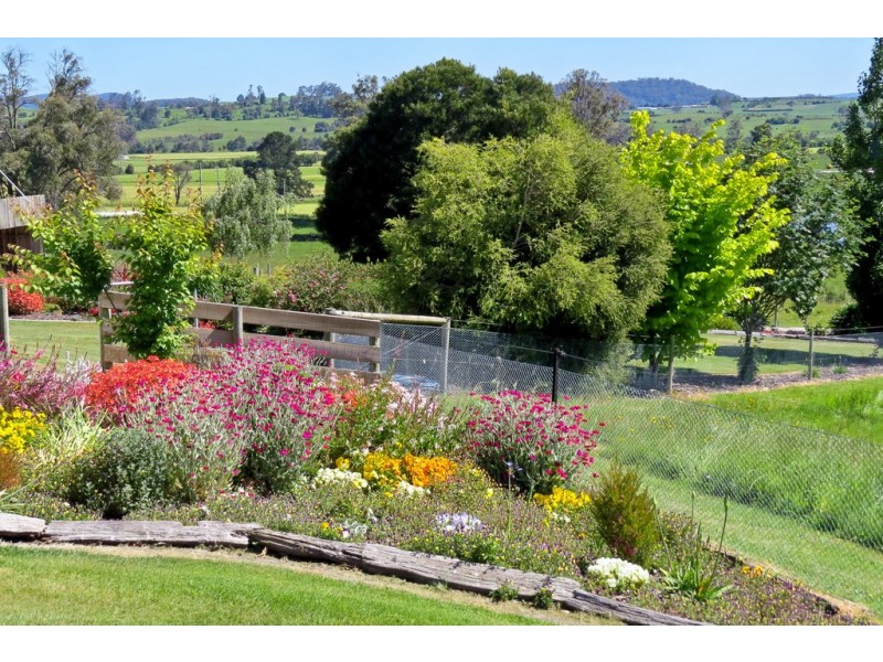769 Osmaston Road, Westbury TAS 7303