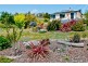 769 Osmaston Road, Westbury TAS 7303