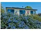 769 Osmaston Road, Westbury TAS 7303
