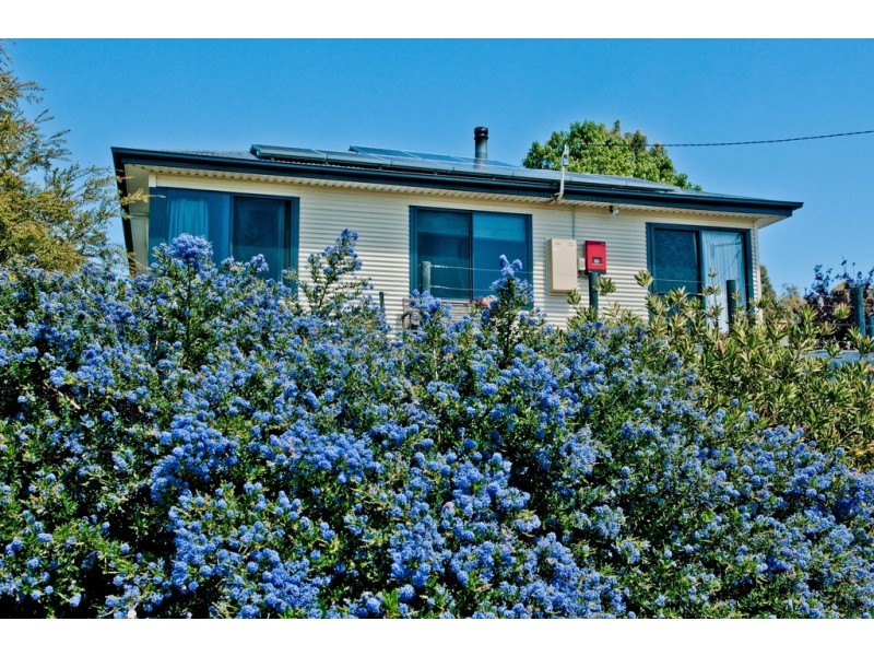 769 Osmaston Road, Westbury TAS 7303