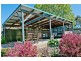 769 Osmaston Road, Westbury TAS 7303