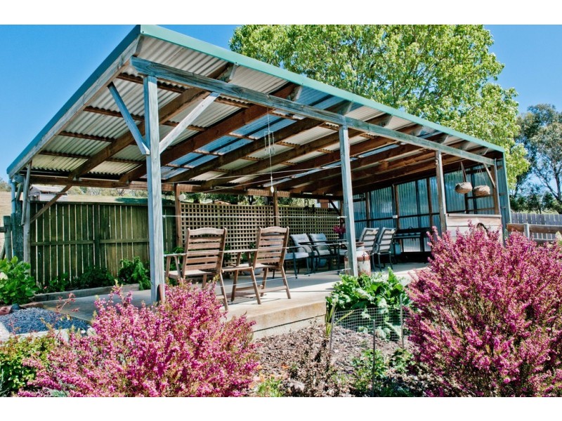 769 Osmaston Road, Westbury TAS 7303