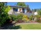 769 Osmaston Road, Westbury TAS 7303