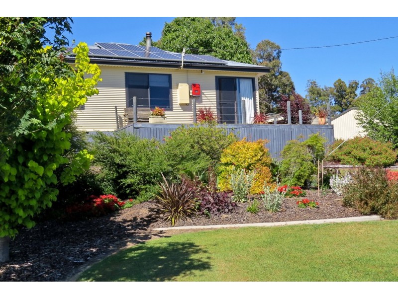 769 Osmaston Road, Westbury TAS 7303