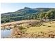 439 East Meander Road, Meander TAS 7304