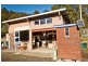 439 East Meander Road, Meander TAS 7304