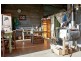 439 East Meander Road, Meander TAS 7304
