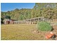 439 East Meander Road, Meander TAS 7304
