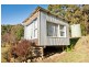 439 East Meander Road, Meander TAS 7304