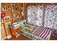 439 East Meander Road, Meander TAS 7304