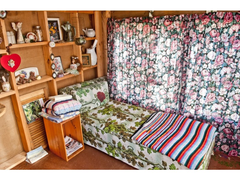 439 East Meander Road, Meander TAS 7304
