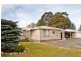 23 Grigg Street, Deloraine TAS 7304