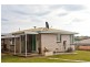 23 Grigg Street, Deloraine TAS 7304
